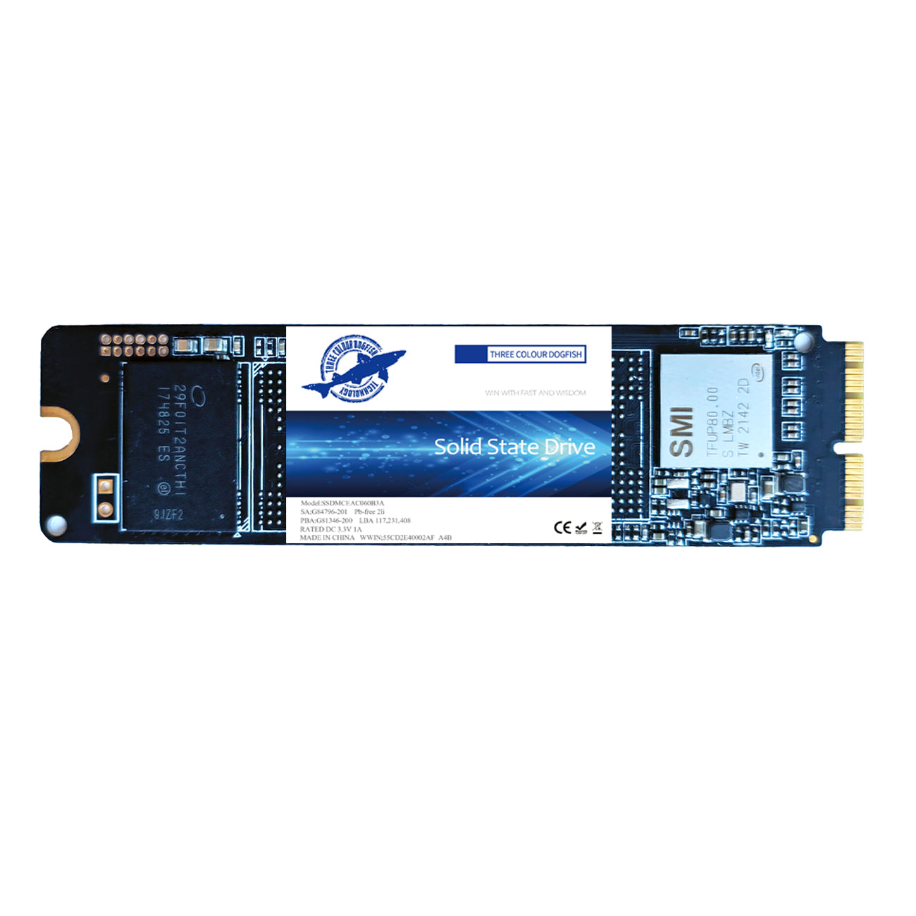 Samsung Galaxy Note スクリーン交換品(フレームなし) Note 2017 SM-N9500 N950F N950F DS W U LCDディスプレイ タッチスクリーンデジタイザーアセンブリパ - 2